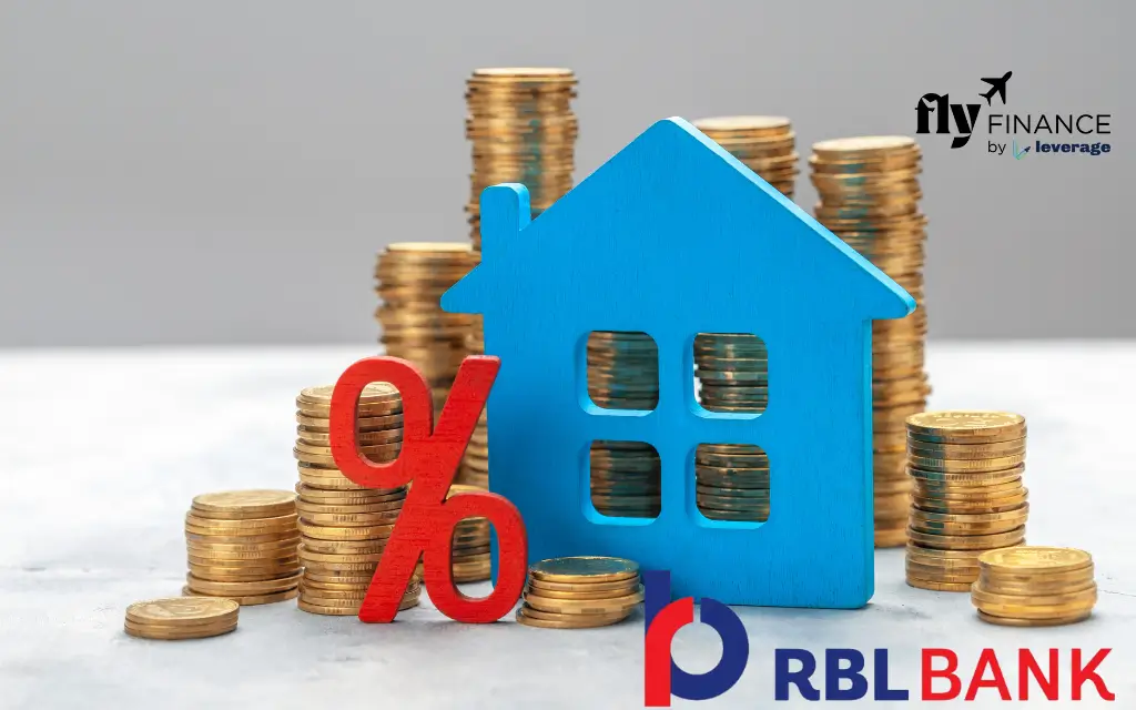 RBL Bank Personal Loan Interest Rate