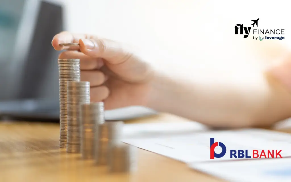 RBL Bank Personal Loan