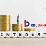 RBL Bank education loan interest rate