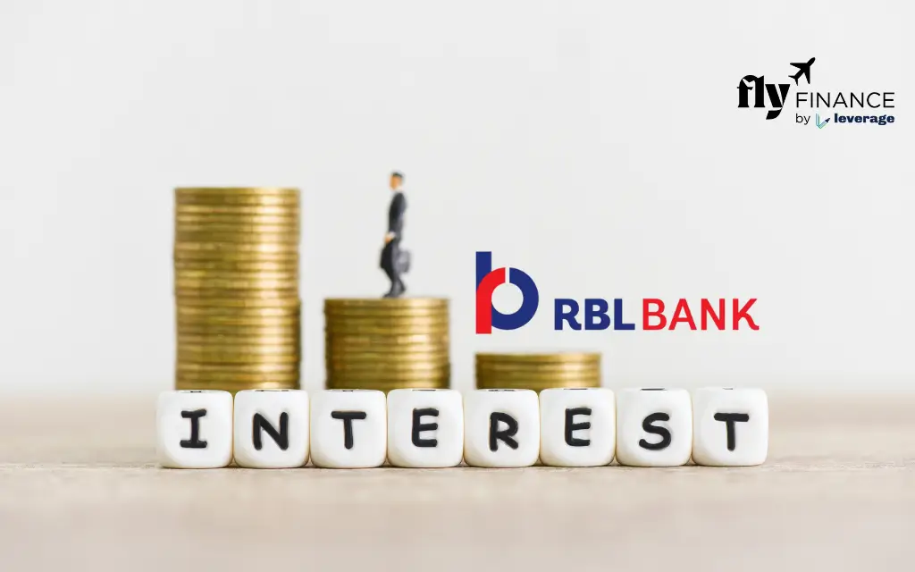 RBL Bank education loan interest rate