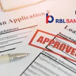 RBL Personal Loan Online Apply