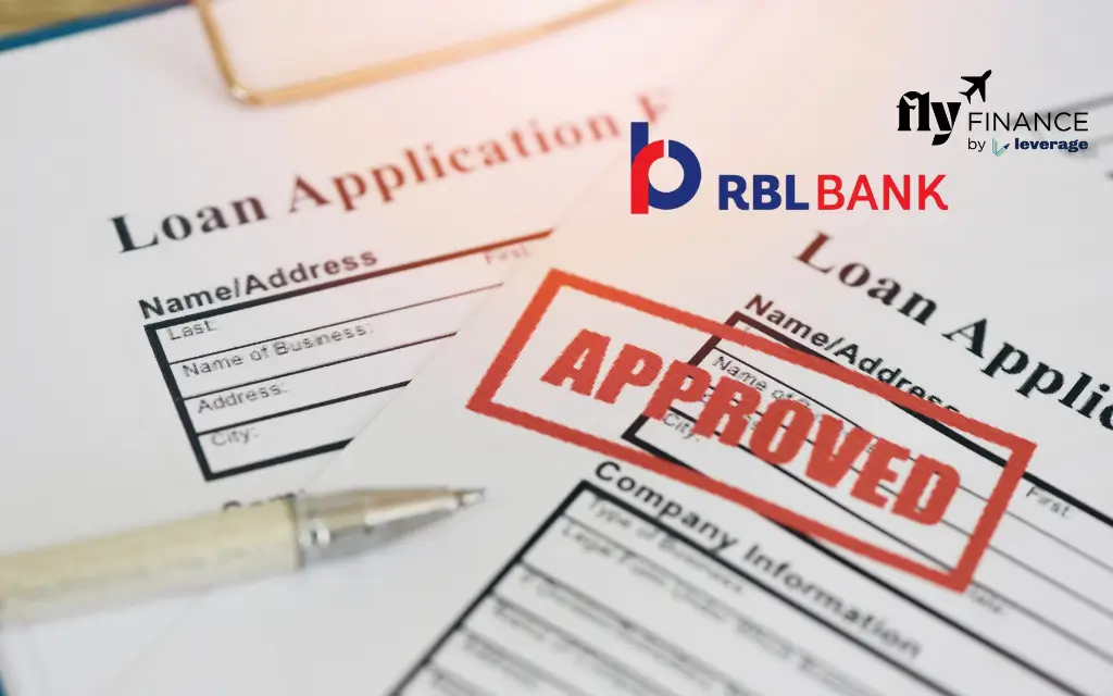 RBL Personal Loan Online Apply