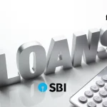 SBI Loan Top Up