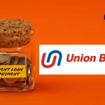 Union Bank of India Loan Repayment Plan