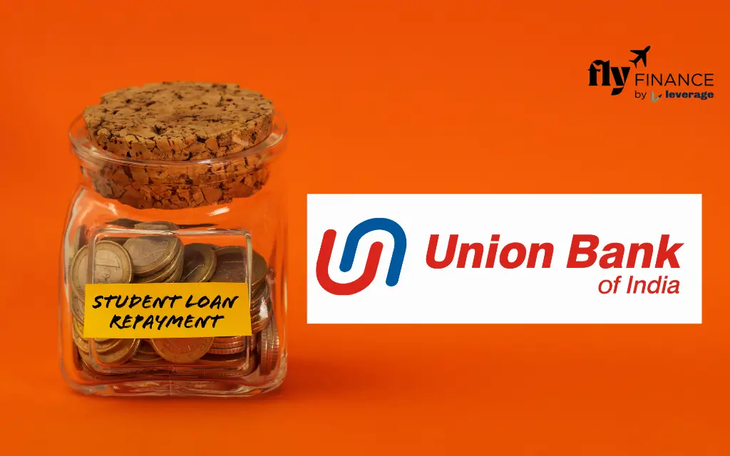 Union Bank of India Loan Repayment Plan