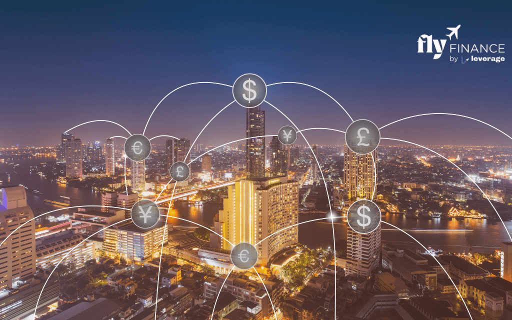 AD Banks for Form A2 Remittance