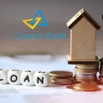 Canara Bank Education Loan Balance Transfer