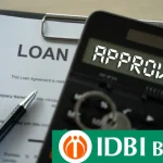 IDBI Education Loan Status