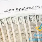 Canara Bank Loan Application Form