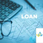 Canara Bank Personal Loan