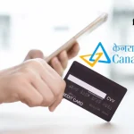 Canara Bank Credit Card for Students