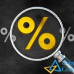 Canara Bank Personal Loan