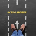 SIA Youth Scholarship