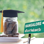 Education Loan in Bangalore