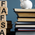 FAFSA Scholarship