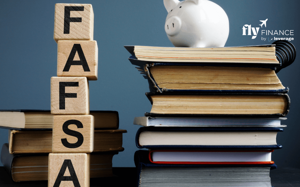 FAFSA Scholarship