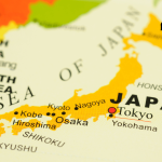 Education Loan to Study in Japan