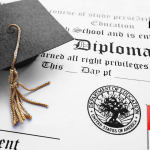 How Much Does It Cost for a PG Diploma in Canada?