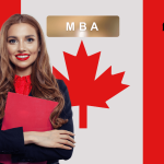 How Much Does It Cost to Study MBA in Canada