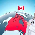 How Much Does It Cost to Study MBBS in Canada