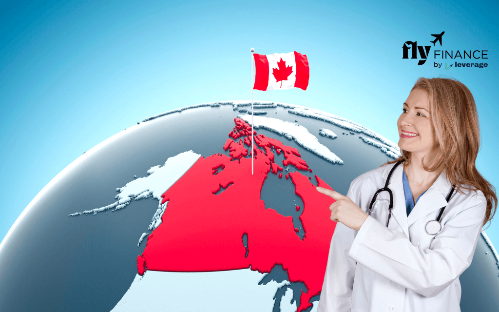 How Much Does It Cost to Study MBBS in Canada