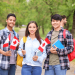 How Much Does It Cost to Study in Canada