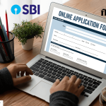 How to Apply for Education Loan in SBI?