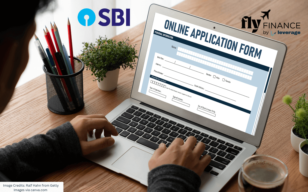 How to Apply for Education Loan in SBI?