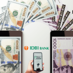 IBDI Bank International Money Transfer