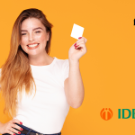 IDBI Student Credit Card