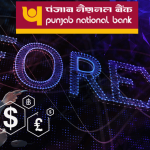 PNB Forex and Currency Exchange