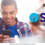 SBI Student Account Opening Online Without PAN Card