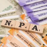 NPA in Education Loan