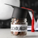 Early Bird Scholarship