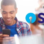 SBI Student Account Opening Online Without PAN Card