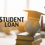 What is an Education Loan