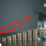 What is the Education Loan Interest Rate?