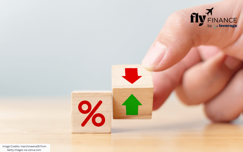 Which Bank has the Lowest Interest Rates on Education Loans