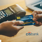 Citibank Credit Card Foreign Transaction Fees