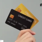 Credit Card Repayment