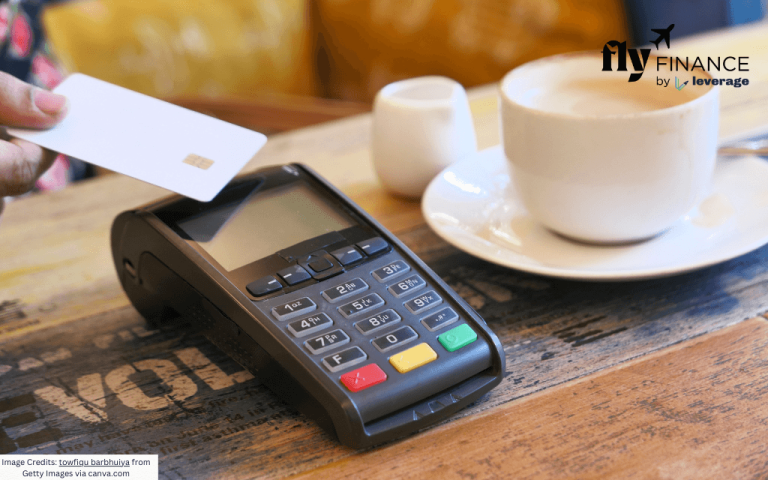 does bank of america debit card have international transaction fees