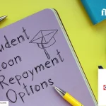 HDFC Education Loan Repayment