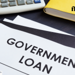 How to Get Education Loan from Government?