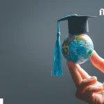 How to Get Education Loan for Abroad Studies Without Collateral