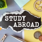 How to Get Education Loan for Abroad Studies