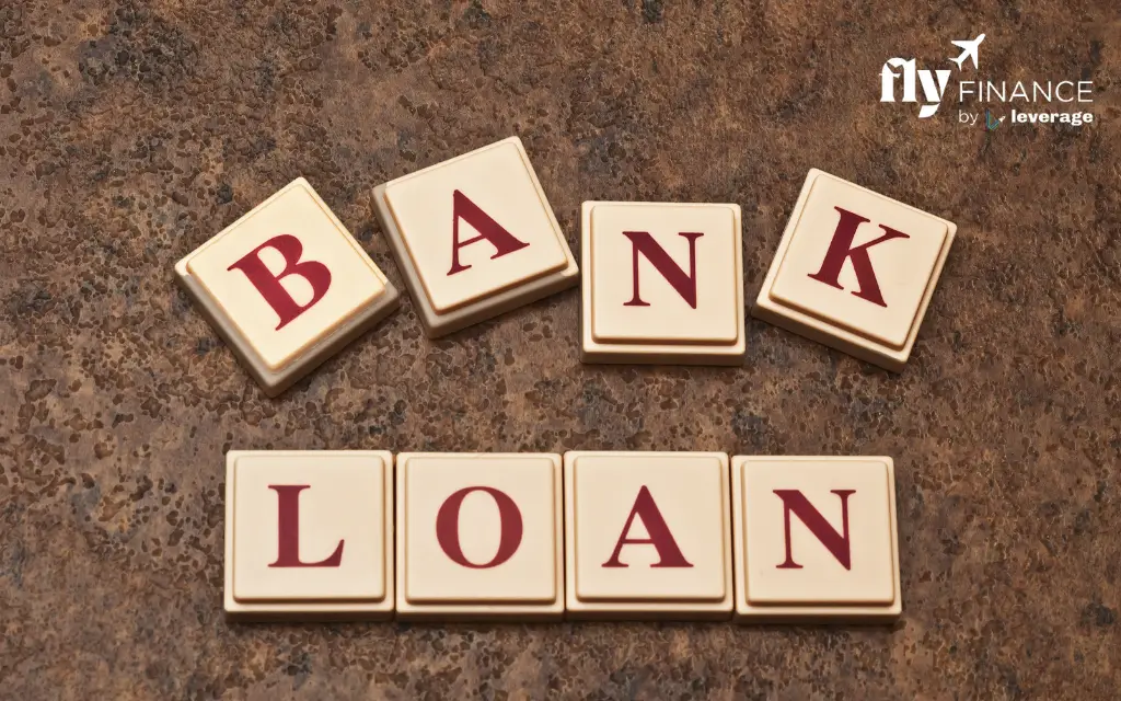 Which Bank is Best for Education Loan for Abroad