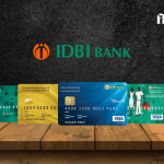 IDBI Bank International Debit Cards