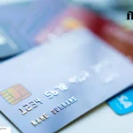 Minimum Repayment on Credit Cards