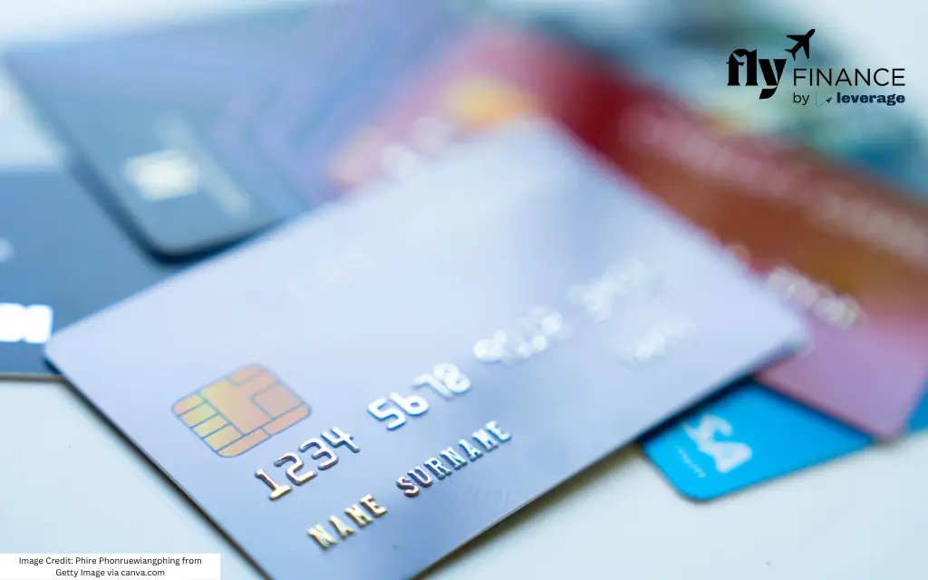 Minimum Repayment on Credit Cards