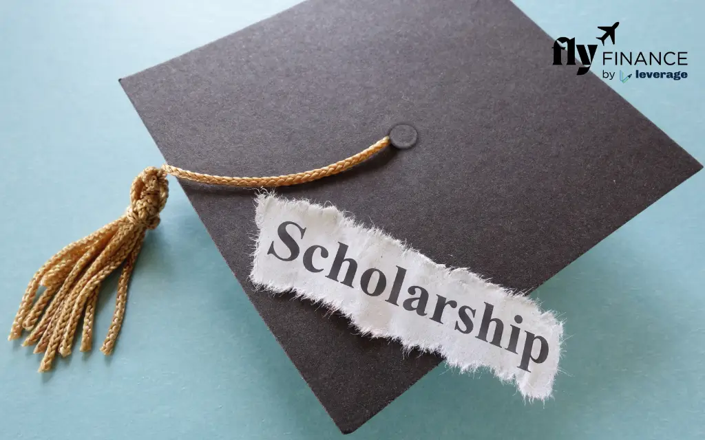 Oxford and Cambridge Society of India Scholarships